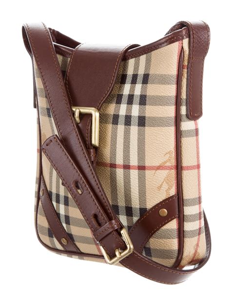 burberry crossbody handbags for women.